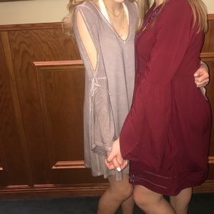 American Eagle Outfitters Dresses - American Eagle dress American Eagle Outfitters Dresses - American Eagle dress